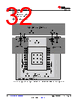 TPS16632 Datasheet HTML 32Page - Texas Instruments 