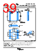 TPS16632 Datasheet HTML 39Page - Texas Instruments 