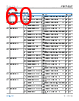 ADAR4002ACPZ-R7 Datasheet HTML 60Page - Analog Devices 