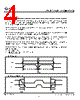 K24C080-RERG-A Datasheet HTML 4Page - Estek Electronics Co. Ltd 