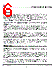 K24C080-RERG-A Datasheet HTML 6Page - Estek Electronics Co. Ltd 