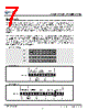 K24C080-RERG-A Datasheet HTML 7Page - Estek Electronics Co. Ltd 