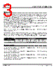 K24C080-RCT-A Datasheet HTML 3Page - Estek Electronics Co. Ltd 