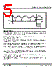 K24C080-RCT-A Datasheet HTML 5Page - Estek Electronics Co. Ltd 