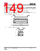 IS25LE512MG-RMLA2:PTY Datasheet HTML 149Page - Integrated Silicon Solution, Inc 