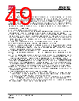 IS25LE512MG-RGLA2:PTY Datasheet HTML 49Page - Integrated Silicon Solution, Inc 