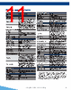 IP-R6407 Datasheet HTML 11Page - Brady Worldwide, Inc. 