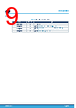 STPSC30G065W Datasheet HTML 9Page - STMicroelectronics 