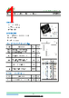 GPAS1006 Datasheet HTML 1Page - Inchange Semiconductor Company Limited 