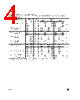HCF4521 Datasheet HTML 4Page - STMicroelectronics 