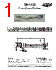 SMT-320 Datasheet HTML 1Page - SEMPO ELECTRONIC Limited 