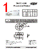 SMTC1-300 Datasheet HTML 1Page - SEMPO ELECTRONIC Limited 