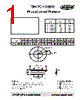 SMTC1-3000-10 Datasheet HTML 1Page - SEMPO ELECTRONIC Limited 