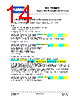 MLX90609EEA-R2 Datasheet HTML 14Page - Melexis Microelectronic Systems 
