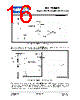 MLX90609EEA-R2 Datasheet HTML 16Page - Melexis Microelectronic Systems 