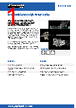 DAO2V2SA009KLF Datasheet HTML 1Page - Amphenol Communications Solutions 