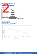 DAO2V2S500M8KLF Datasheet HTML 2Page - Amphenol Communications Solutions 