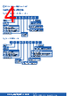 DAO2V2S500M8KLF Datasheet HTML 4Page - Amphenol Communications Solutions 