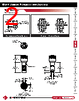 E200-R22-C1PR Datasheet HTML 2Page - E-SWITCH 