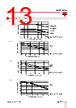 RGC2A60..75 Datasheet HTML 13Page - Carlo Gavazzi Holding AG 