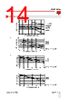 RGC2..40 Datasheet HTML 14Page - Carlo Gavazzi Holding AG 