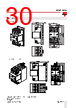 RGC2..40 Datasheet HTML 30Page - Carlo Gavazzi Holding AG 