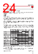 RGC2..75 Datasheet HTML 24Page - Carlo Gavazzi Holding AG 