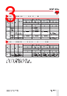 RGC2..75 Datasheet HTML 3Page - Carlo Gavazzi Holding AG 