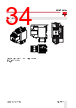 RGC2..75 Datasheet HTML 34Page - Carlo Gavazzi Holding AG 