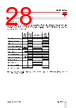 RGC3..10 Datasheet HTML 28Page - Carlo Gavazzi Holding AG 