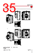 RGC3..20 Datasheet HTML 35Page - Carlo Gavazzi Holding AG 