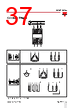 RGC3..20 Datasheet HTML 37Page - Carlo Gavazzi Holding AG 