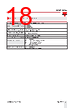 RGC3..25 Datasheet HTML 18Page - Carlo Gavazzi Holding AG 