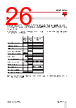 RGC3..25 Datasheet HTML 26Page - Carlo Gavazzi Holding AG 