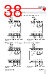 RGC3..25 Datasheet HTML 38Page - Carlo Gavazzi Holding AG 