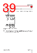 RGC3..25 Datasheet HTML 39Page - Carlo Gavazzi Holding AG 