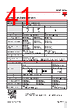 RGC3..25 Datasheet HTML 41Page - Carlo Gavazzi Holding AG 