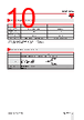 RGC3..30 Datasheet HTML 10Page - Carlo Gavazzi Holding AG 