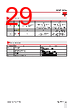 RGC3..30 Datasheet HTML 29Page - Carlo Gavazzi Holding AG 