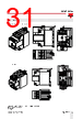 RGC3..30 Datasheet HTML 31Page - Carlo Gavazzi Holding AG 