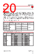 RGC3..40 Datasheet HTML 20Page - Carlo Gavazzi Holding AG 