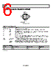 ADL5571ACPZ-R7 Datasheet HTML 6Page - Analog Devices 