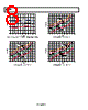 ADL5571ACPZ-R7 Datasheet HTML 8Page - Analog Devices 