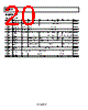 SSM2602CPZ-R2 Datasheet HTML 20Page - Analog Devices 