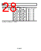 SSM2602CPZ-R2 Datasheet HTML 28Page - Analog Devices 