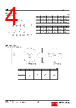 SDR10 Datasheet HTML 4Page - Rohm 