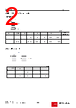 SDR10 Datasheet HTML 2Page - Rohm 