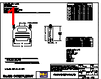 MHDPPK9-R Datasheet HTML 1Page - MH Connectors, All Rights Reserved. 