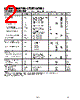OP196GS Datasheet HTML 2Page - Analog Devices 