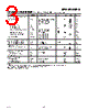OP196GS Datasheet HTML 3Page - Analog Devices 